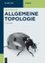E-Book Allgemeine Topologie