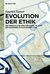 E-Book Evolution der Ethik