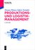 E-Book Produktions- und Logistikmanagement