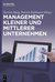 E-Book Management kleiner und mittlerer Unternehmen