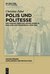 E-Book Polis und Politesse