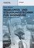 E-Book Regelungs- und Steuerungstechnik für Ingenieure