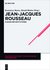 E-Book Jean-Jacques Rousseau