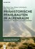 E-Book Pr„historische Pfahlbauten im Alpenraum