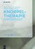 E-Book Knorpeltherapie