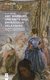 E-Book Aby Warburg und Fritz Saxl enträtseln Velázquez