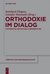 E-Book Orthodoxie im Dialog