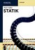 E-Book Statik
