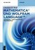 E-Book Mathematica und Wolfram Language