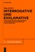 E-Book Interrogative und Exklamative