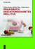 E-Book Praxisbuch Gestationsdiabetes mellitus