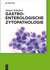E-Book Gastroenterologische Zytopathologie