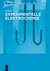 E-Book Experimentelle Elektrochemie