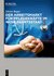 E-Book Der Arbeitsmarkt für Pflegekräfte im Wohlfahrtsstaat