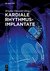 E-Book Kardiale Rhythmusimplantate