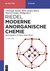 E-Book Riedel Moderne Anorganische Chemie