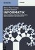 E-Book Formale Sprachen, Compilerbau, Berechenbarkeit und Komplexität