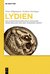 E-Book Lydien