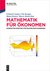 E-Book Mathematik für Ökonomen