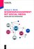 E-Book Wissensmanagement mit Social Media