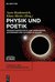 E-Book Physik und Poetik
