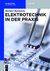 E-Book Elektrotechnik in der Praxis