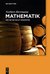 E-Book Mathematik