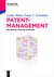 E-Book Patentmanagement
