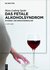 E-Book Das Fetale Alkoholsyndrom