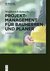 E-Book Projektmanagement für Bauherren und Planer