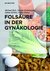 E-Book Folsäure in der Gynäkologie
