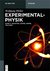 E-Book Quanten, Atome, Kerne, Teilchen