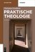 E-Book Praktische Theologie