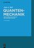 E-Book Quantenmechanik