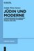 E-Book Jüdin und Moderne