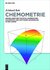 E-Book Chemometrie