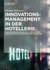 E-Book Innovationsmanagement in der Hotellerie