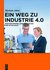 E-Book Ein Weg zu Industrie 4.0
