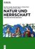 E-Book Natur und Herrschaft