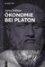 E-Book Ökonomie bei Platon
