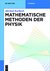 E-Book Mathematische Methoden der Physik