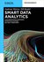 E-Book Smart Data Analytics