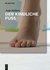 E-Book Der kindliche Fuß