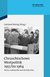 E-Book Außenpolitik nach der Kuba-Krise (Dezember 1962 bis Oktober 1964)