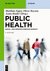 E-Book Public Health Kompakt