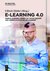 E-Book E-Learning 4.0