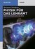 E-Book Elektrodynamik und Optik