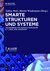 E-Book Smarte Strukturen und Systeme
