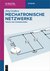 E-Book Mechatronische Netzwerke