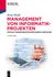 E-Book Management von Informatik-Projekten